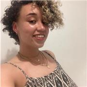 I give private lessons to enhance your spirituality